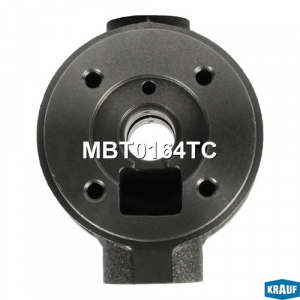 KRAUF MBT0164TC