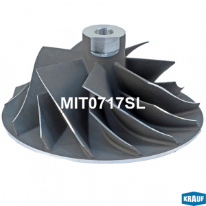 KRAUF MIT0717SL