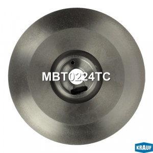 KRAUF MBT0224TC