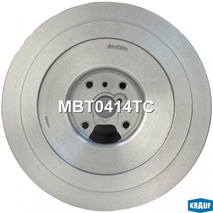 KRAUF MBT0414TC