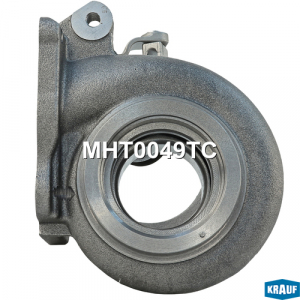 KRAUF MHT0049TC