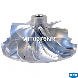 KRAUF MIT0976NR