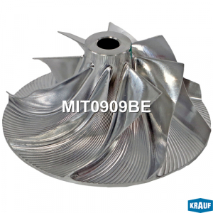 KRAUF MIT0909BE