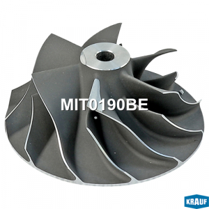 KRAUF MIT0190BE