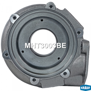 KRAUF MHT3003BE