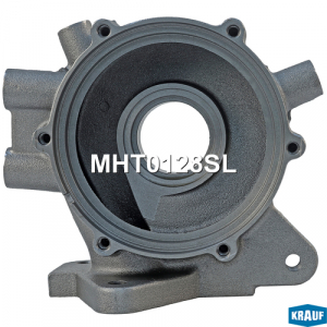KRAUF MHT0128SL