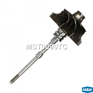 KRAUF MST0090TC