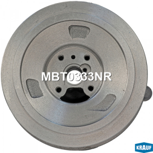 KRAUF MBT0333NR
