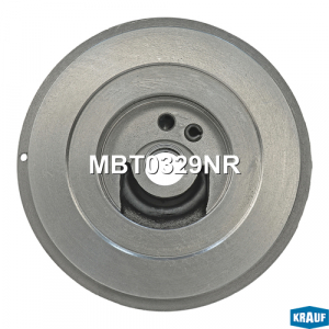KRAUF MBT0329NR