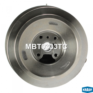 KRAUF MBT0333TC