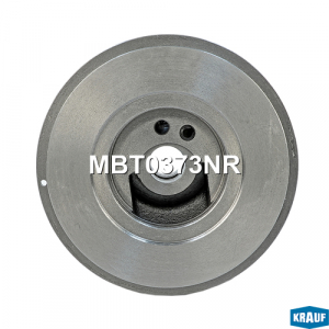 KRAUF MBT0373NR