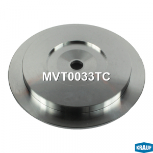 KRAUF MVT0033TC