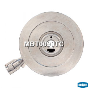 KRAUF MBT0090TC