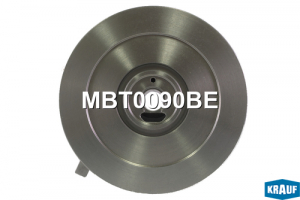 KRAUF MBT0090BE