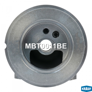 KRAUF MBT0011BE