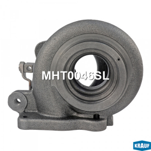 KRAUF MHT0046SL