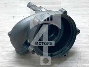 ALL4MOTORS EBRC0458