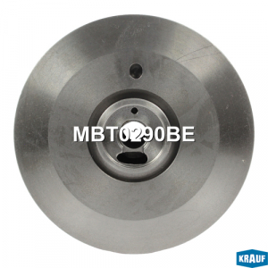 KRAUF MBT0290BE