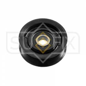 SUFIX FP2154