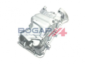BOGAP H1919113