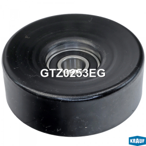 KRAUF GTZ0253EG