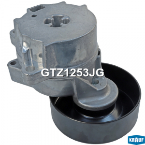KRAUF GTZ1253JG