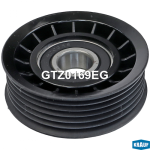 KRAUF GTZ0169EG