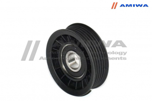 AMIWA 16111167