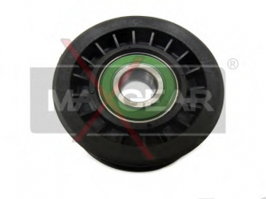 MAXGEAR 540176
