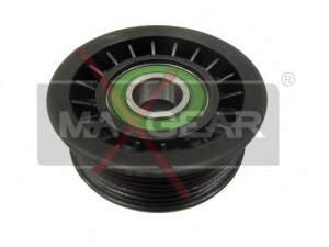 MAXGEAR 540174