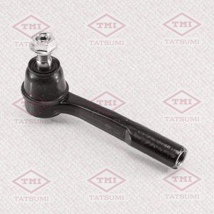 TATSUMI TEC1739L