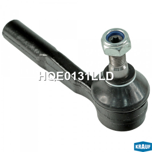 KRAUF HQE0131LLD