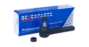 DELCO PARTS 19347664