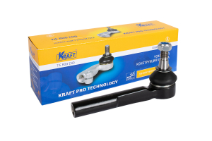 KRAFT KT032324