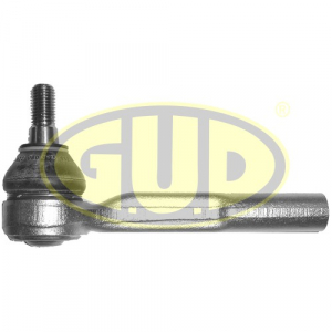 GUD GSP201075