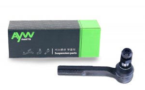 AYWIPARTS AW1310330L