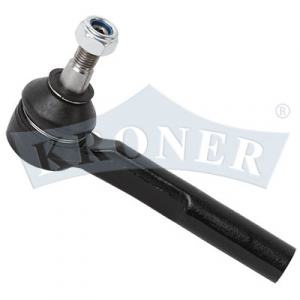 KRONER K301164