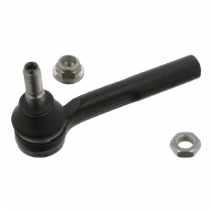 FEBI 280093