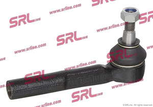 SRLINE S6055033
