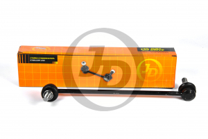 JUST DRIVE JSL0059L