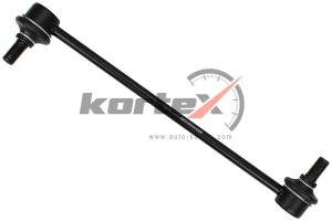 KORTEX KLS5361