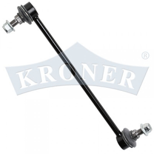 KRONER K303124
