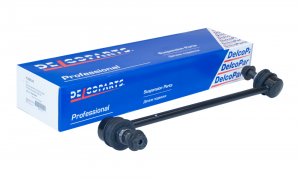 DELCO PARTS 19381142