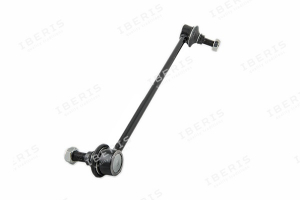 IBERIS IB112198
