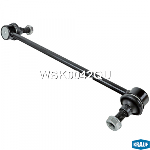KRAUF WSK0042QU
