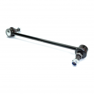 белмаг BMSTL202L