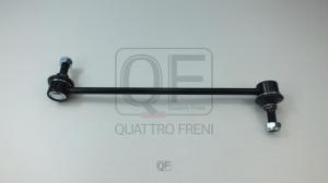 QUATTRO FRENI QF13D00009