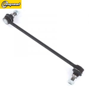 RIGINAL RG546681AA0A