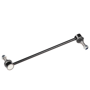 TECHNOPOWER PSNM1AAL