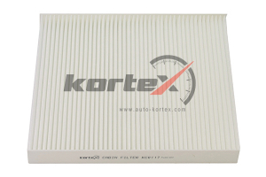 KORTEX KC0117